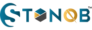 StonQube Industries